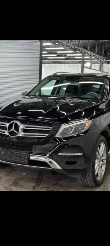 4runner 4runner runer runner foraner raner 4raner 4ranner ranner foruner фораннер форанер фуранер ранер рунер 4ранер rynner 4руннер 4рунер 4раннер: Mercedes-Benz GLE-class: 2018 г., 3 л, Автомат, Дизель, Внедорожник