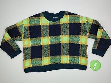 angora: MNG, Sweter damski, rozmiar M — 2