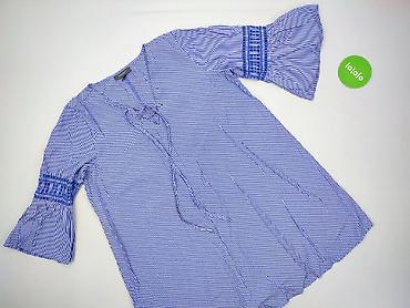 new look maternity: Primark, Tunika damska, rozmiar 2XL — 2