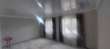 Продажа коттеджей и домов: Продается дом 75кв. м,,(красная книга техпаспорт) участок 8.2 соток 4 — 9