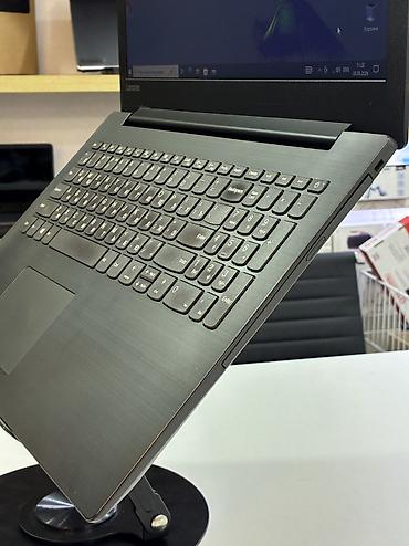 Lenovo: İşlənmiş Lenovo IdeaPad, 15.6 ", Intel Core i5, 256 GB, Ünvandan götürmə, Ödənişli çatdırılma, Rayonlara çatdırılma — 2