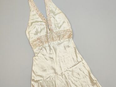 sukienki na wesele tuszyn: Women`s dress, S (EU 36)