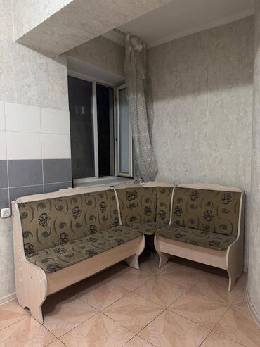 Другая техника для кухни: Продам Диван с 2 креслами. Кровать с матрасом и 2 тумбы в комплекте — 9