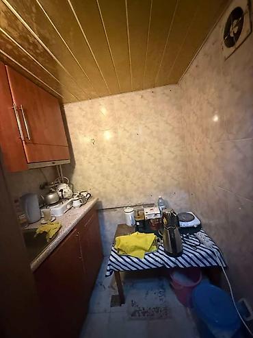 xankəndi evlərin satisi: Satılır 2 otaqlı ofis 55 m², Sahil m. 245 000 AZN 2 otaqlı Ofis 55 m² — 2