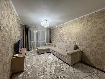 Продажа квартир: 3 комнаты, 58 м², 104 серия, 2 этаж, Евроремонт — 1