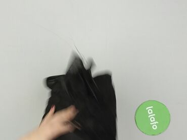 Spódnice: Stradivarius, Spódnica damska, S — 9