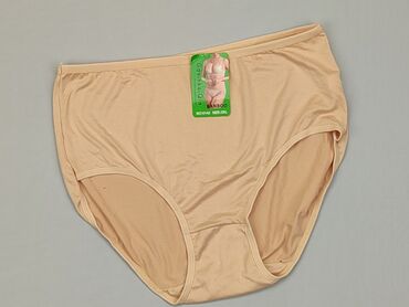 Underwear: Panties, 5XL (EU 50), condition - Ideal