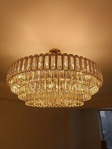 Электрики: Электрик | Монтаж электрощитов Больше 6 лет опыта — 7