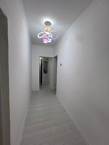 сдаю комнату аламедин 1: 2 комнаты, 48 м², 1 этаж — 2