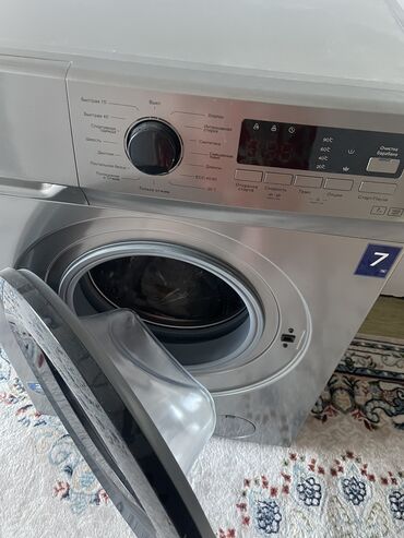 редми нот 13 с: Стиральная машина Midea, Новый, Автомат, До 7 кг