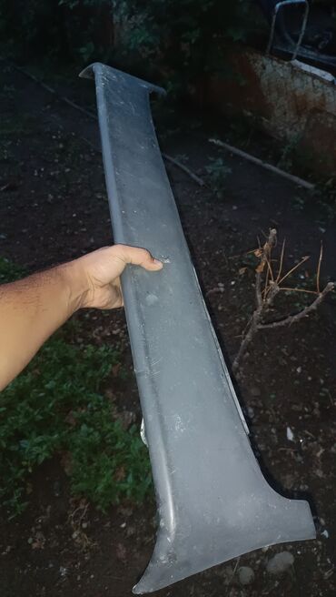 Motor üçün digər detallar: Opel ASTRA F, 1.6 l, Benzin, 1997 il, Orijinal, İşlənmiş -da lalafo.az — 4 Motor üçün digər detallar: Opel ASTRA F, 1.6 l, Benzin, 1997 il, Orijinal, İşlənmiş — 4