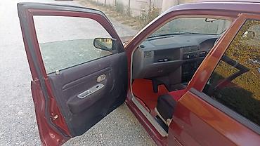 привод демио: Mazda Demio: 1999 г., 1.3 л, Автомат, Бензин, Хэтчбэк — 9