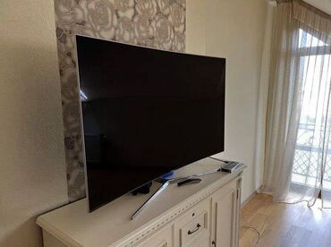 бу поко х3 про: Телевизор Samsung UE55KS9000L. Состояние отличное, полос на экране и