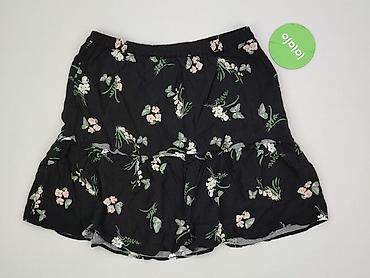 vinted lata 70: Vero Moda, Spódnica damska, rozmiar L — 2