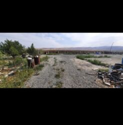 Kommersiya daşınmaz əmlakının satışı: Təcili Satılır. Barter Var. Kredit Var. 𝙁𝙀𝙍𝙈𝘼 𝙨𝙖𝙩ı𝙡ı𝙧,𝘽𝘼𝙍𝙏𝙀𝙍 𝙫𝙖𝙧 — 16