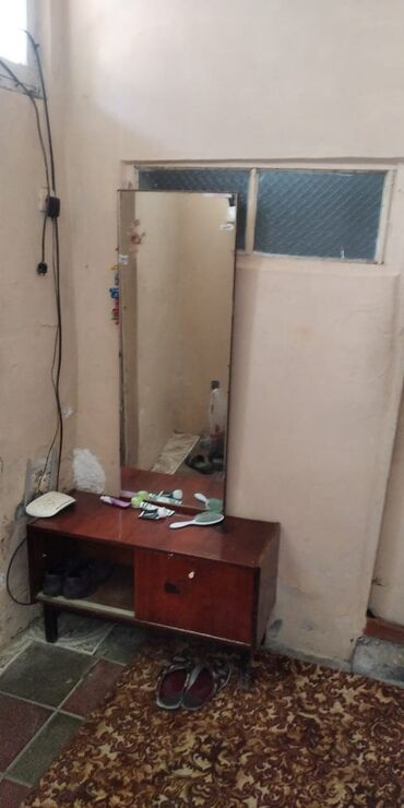 xutor kiraye evler: Kirayə 1 otaq yoldaşı axtarılır 85 manata