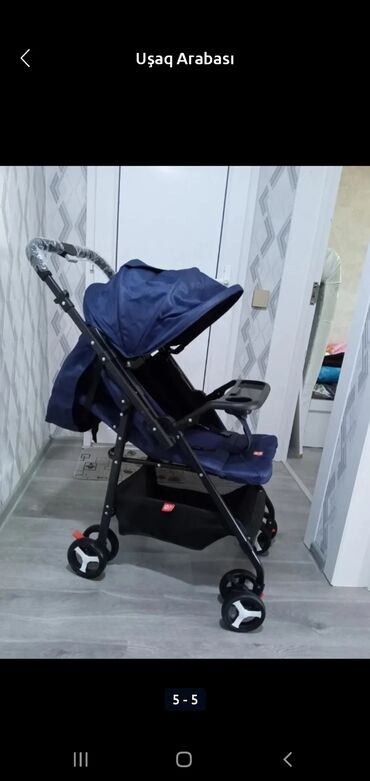 прогулочные коляски peg perego si completo: İki tutacaqlı araba