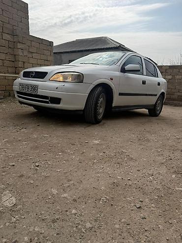 opel tigra twintop: Opel Opel GT: 1.6 l | 1999 il Hetçbek — 1