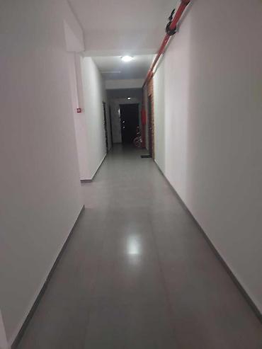 caravan satisi: 2 otaqlı, Yeni tikili, m. Qara Qarayev, 95 kv. m — 3