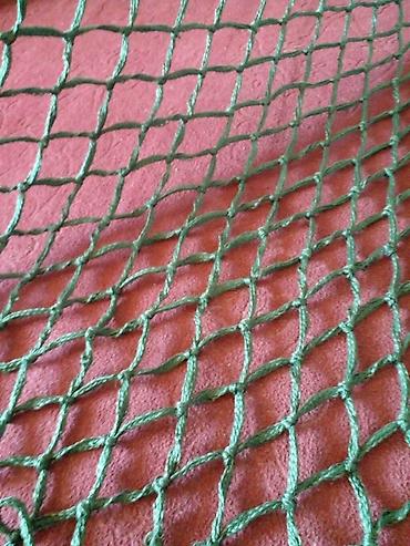 Другое для спорта и отдыха: Сетка для мини футбола, Сетка футбольная, сетка для ограждения для — 2