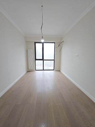 esey satisi: 2 otaqlı, Yeni tikili, m. Nəriman Nərimanov, 69 kv. m — 9