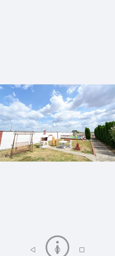 Kuće na prodaju: 420 kv. m, 6 soba — 7