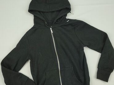 Atmosphere, Women`s hoodie, size M (EU 38)