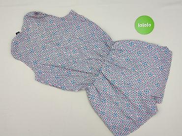 h: Gap, Women`s dress, size XS — 3