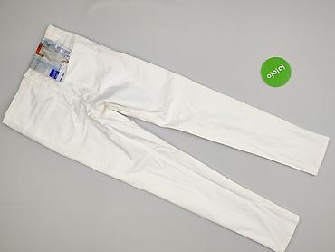lupilu softshell: Esmara, Jeansy damskie, rozmiar S — 3