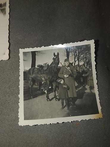 Искусство и коллекционирование: VERMAXT FOTOŞƏKİLLƏRİ! 🪖 Kolleksionerlər və hərb tarixi həvəskarları — 3