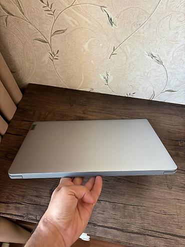 lenovo ideapad s: Б/у Lenovo IdeaPad, 15.6 ", AMD Ryzen 5, 512 ГБ, Доставка в районы, Бесплатная доставка, Самовывоз — 8
