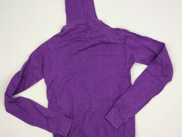 Zara, Women`s golf, size M (EU 38)