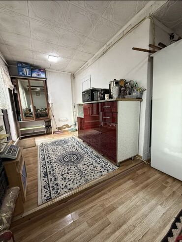 Продажа домов: Дом, 142 м², 5 комнат, Собственник, Евроремонт at lalafo.kg — 11 Продажа домов: Дом, 142 м², 5 комнат, Собственник, Евроремонт — 11