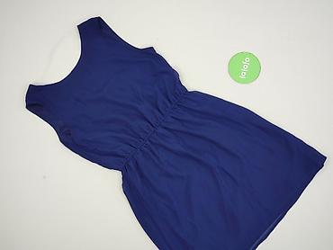 esprit clothing: Esmara, Sukienka damska, rozmiar S — 3