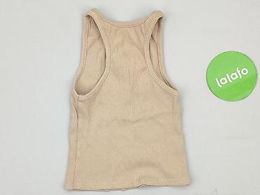 celina top: Pakuten, Top damski, rozmiar S — 3