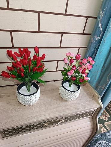 Декор для дома и сада: Декор для дома и сада — 26