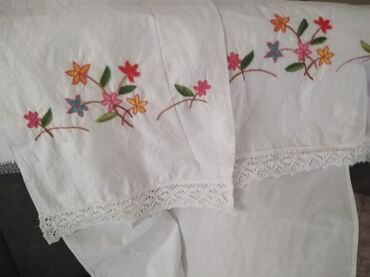 Ostali tekstil: Bоја - Šareno, Novo, O trošku kupca — 5