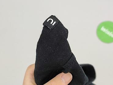 bottoms: Szorty damskie, rozmiar S — 4