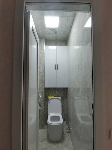 Uzunmüddətli kirayə mənzillər: Xalqlar metrosu yaxınlığı,5 mərtəbənin,1-ci mərtəbəsində,3 — 10