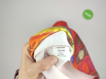 remix poland: Misslook, Bluzka damska, rozmiar L — 5