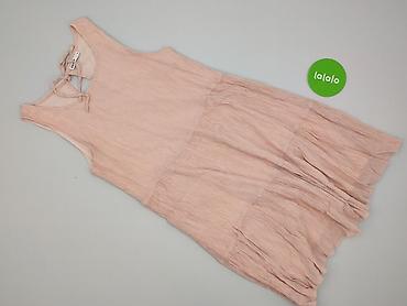 kult: Cropp, Sukienka damska, rozmiar M — 2