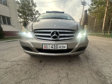 продам документы на авто с железом: Mercedes-Benz Viano: 2009 г., 2.2 л, Типтроник, Дизель, Вэн/Минивэн