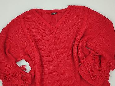carhart: Sweter damski, rozmiar XL — 1