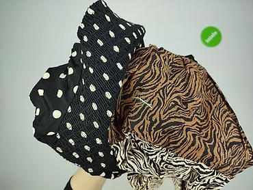 primark atmosphere: ASOS Design, Sukienka damska, rozmiar 2XL — 4