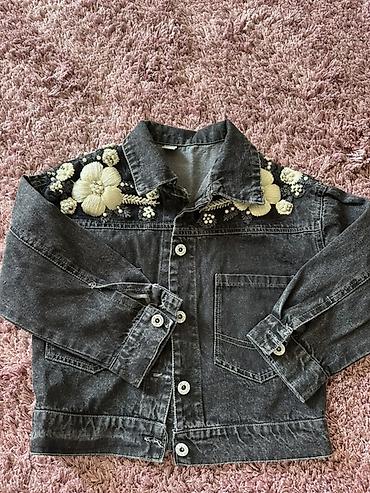 pull bear: Размер 130 — 1