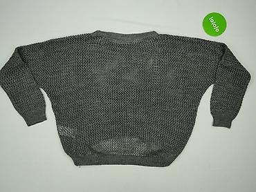 hello kitty sweter: Janina, Sweter damski, rozmiar L — 3