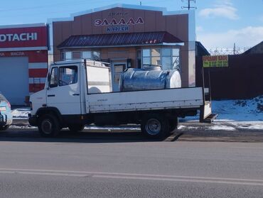 мерседес бенс а 190: Мерседес Бенс Гигант<609D