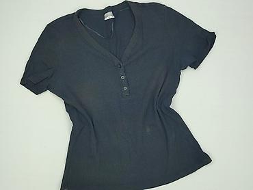 marvel: Beloved, T-shirt damski, rozmiar 2XL — 1