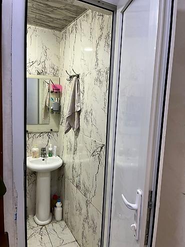 Divanlar: Künc divan, Bazalı, Parça — 11