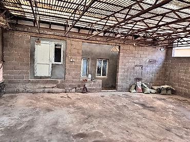 Продажа коттеджей и домов: Кирпичный 3х комнатный дом, участок 8 соток. Гараж/бокс капитального — 30